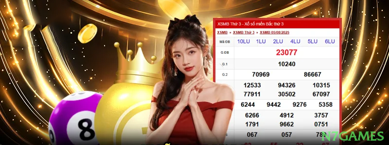 n7games App - Aplicativo Oficial para Android e iOS