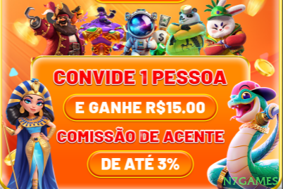 Bônus Exclusivos n7games - Promoções Generosas e Ofertas VIP