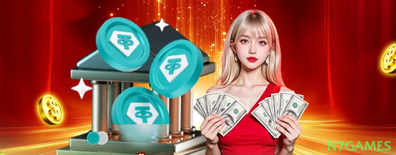 App Mobile n7games - Jogue em Qualquer Lugar no Seu Smartphone